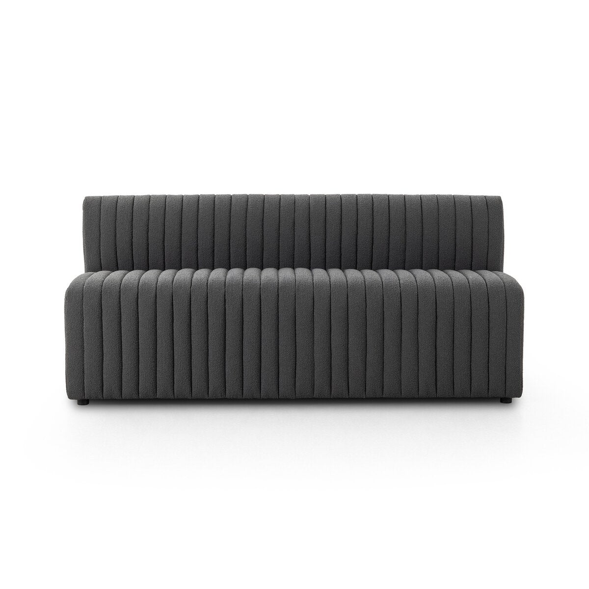 Armstrong Banquette: Build Your Own + L-Shape