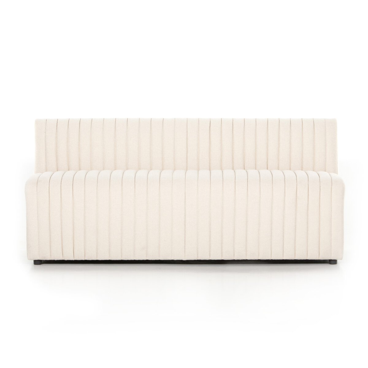 Armstrong Banquette: Build Your Own + L-Shape
