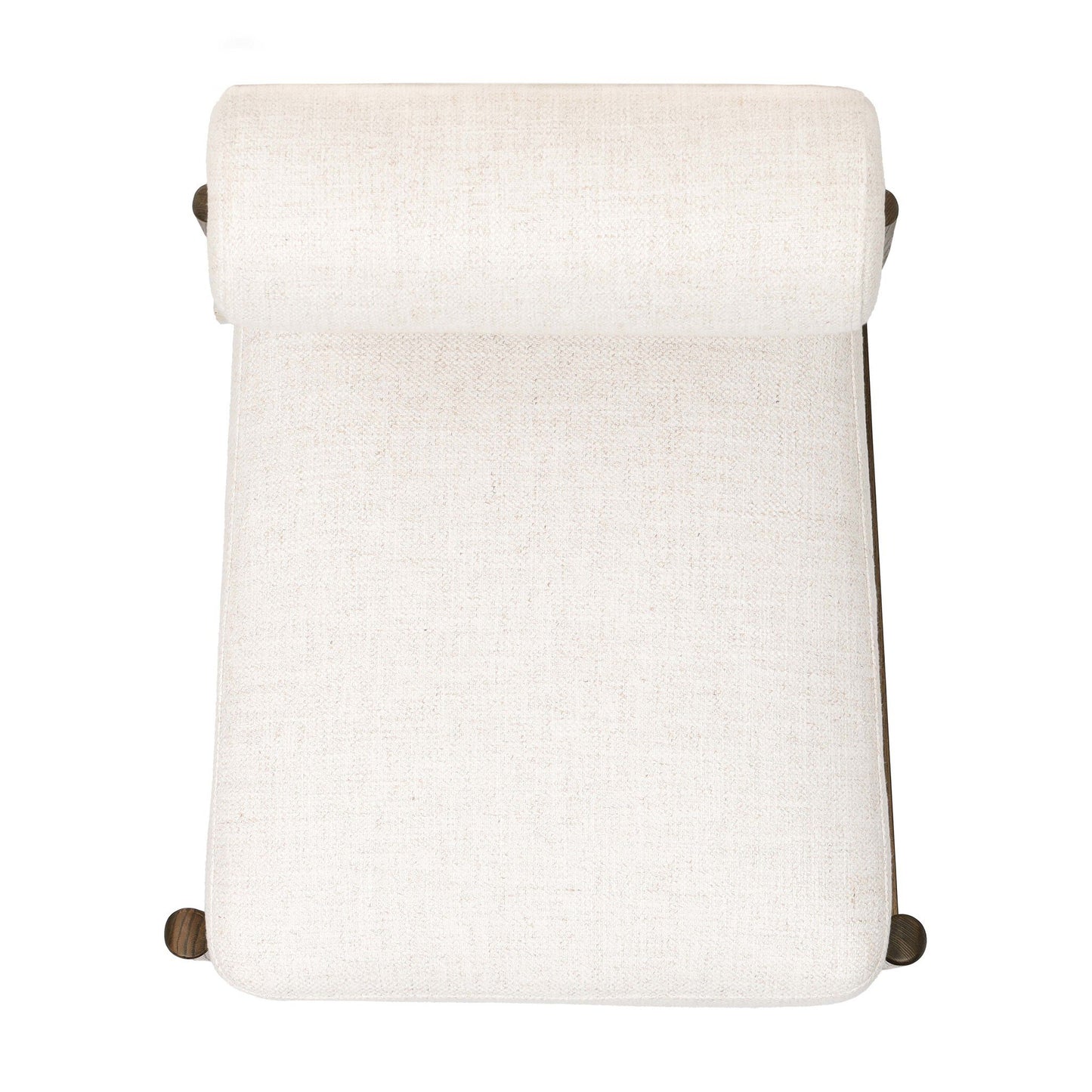 Jazelle Bar + Counter Stool
