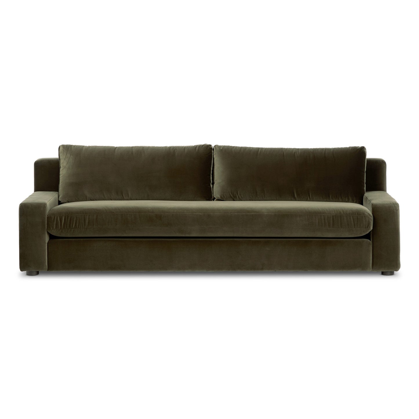 Yelena Sofa