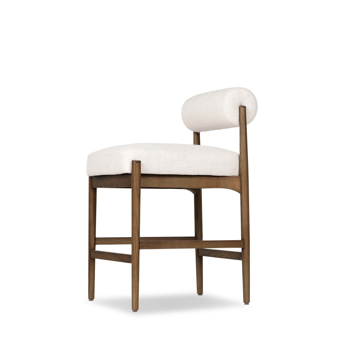 Jazelle Bar + Counter Stool