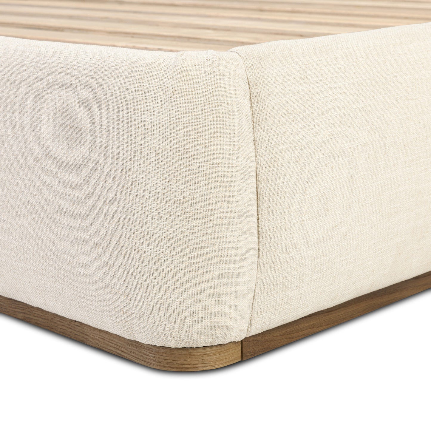 Maeve Bed