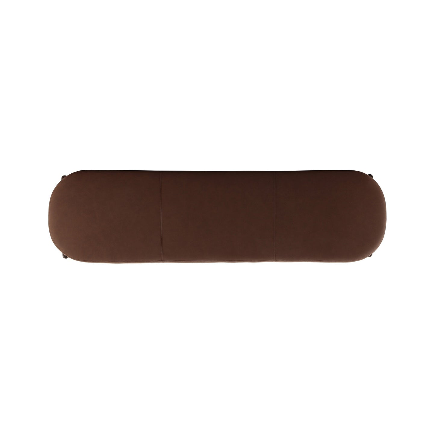 Kirby Accent Bench