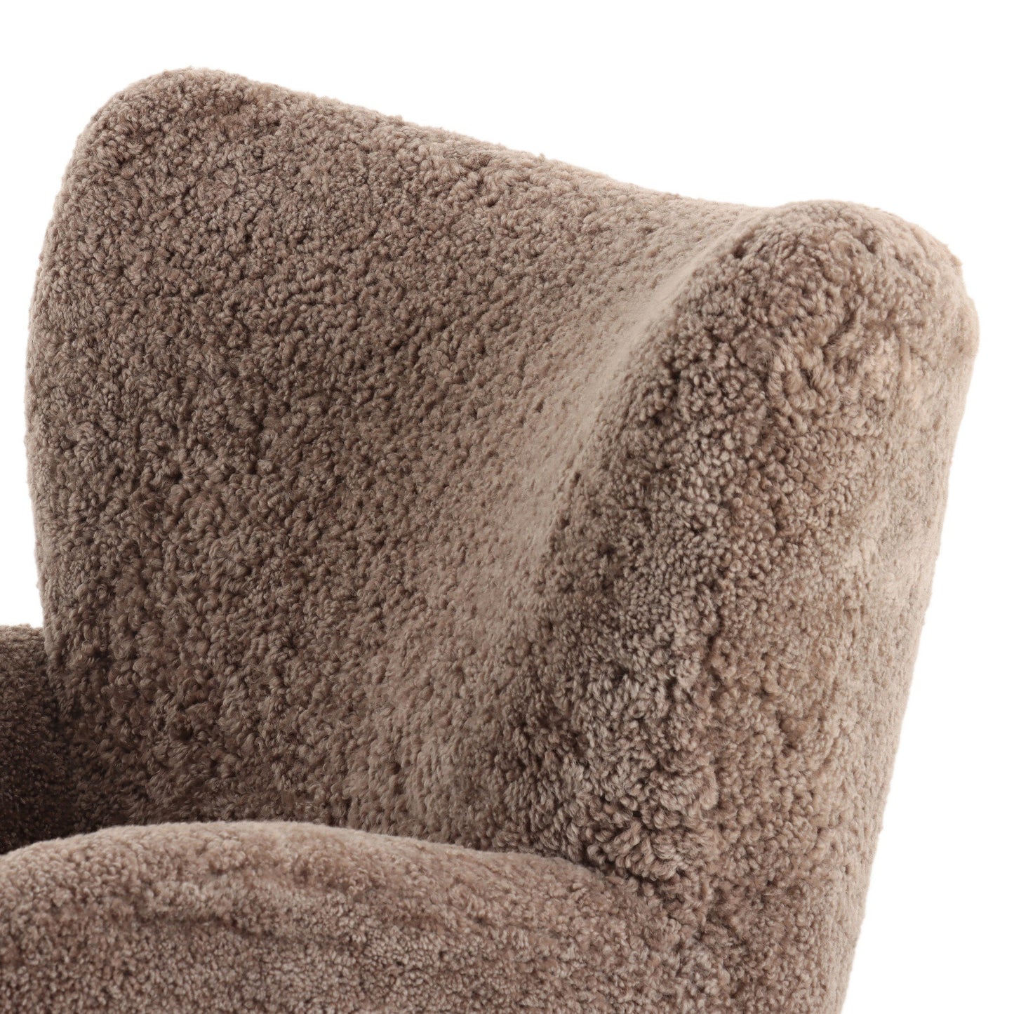 Amelie Chair