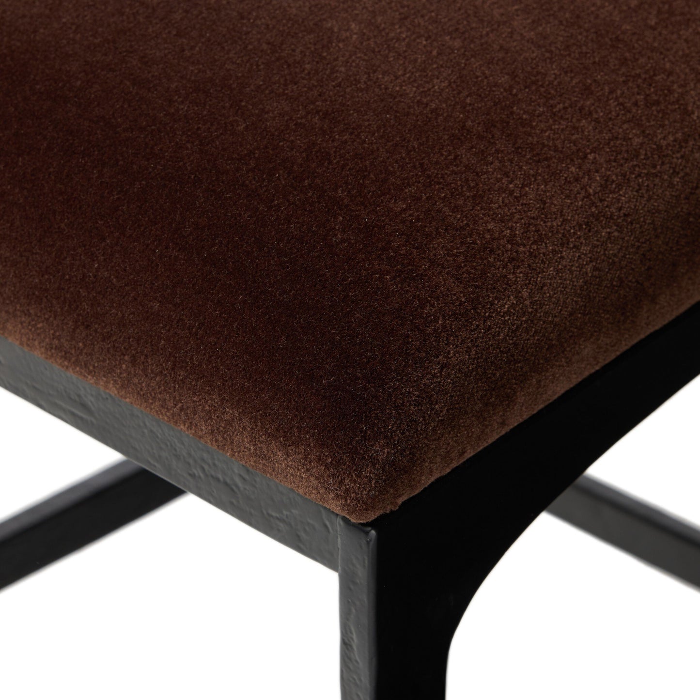 Valeene Bar + Counter Stool