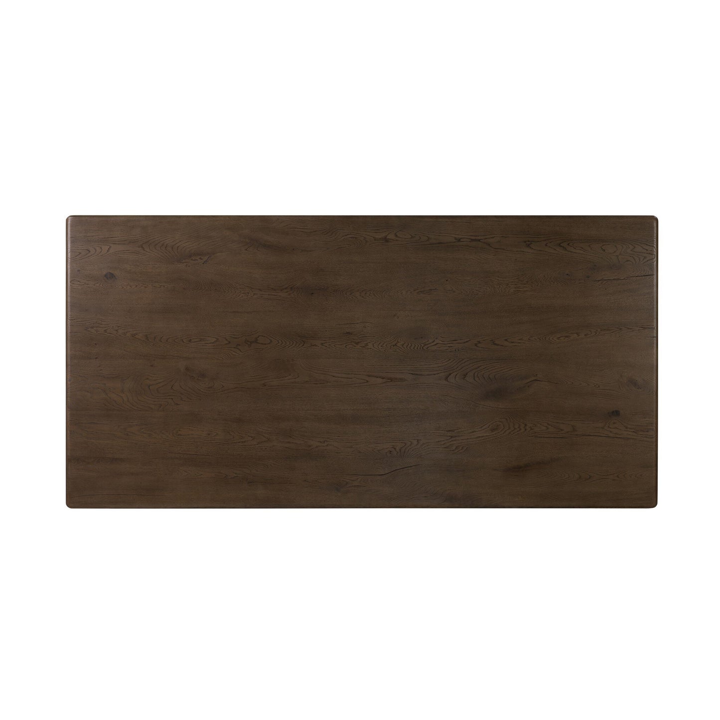 Marcon Dining Table