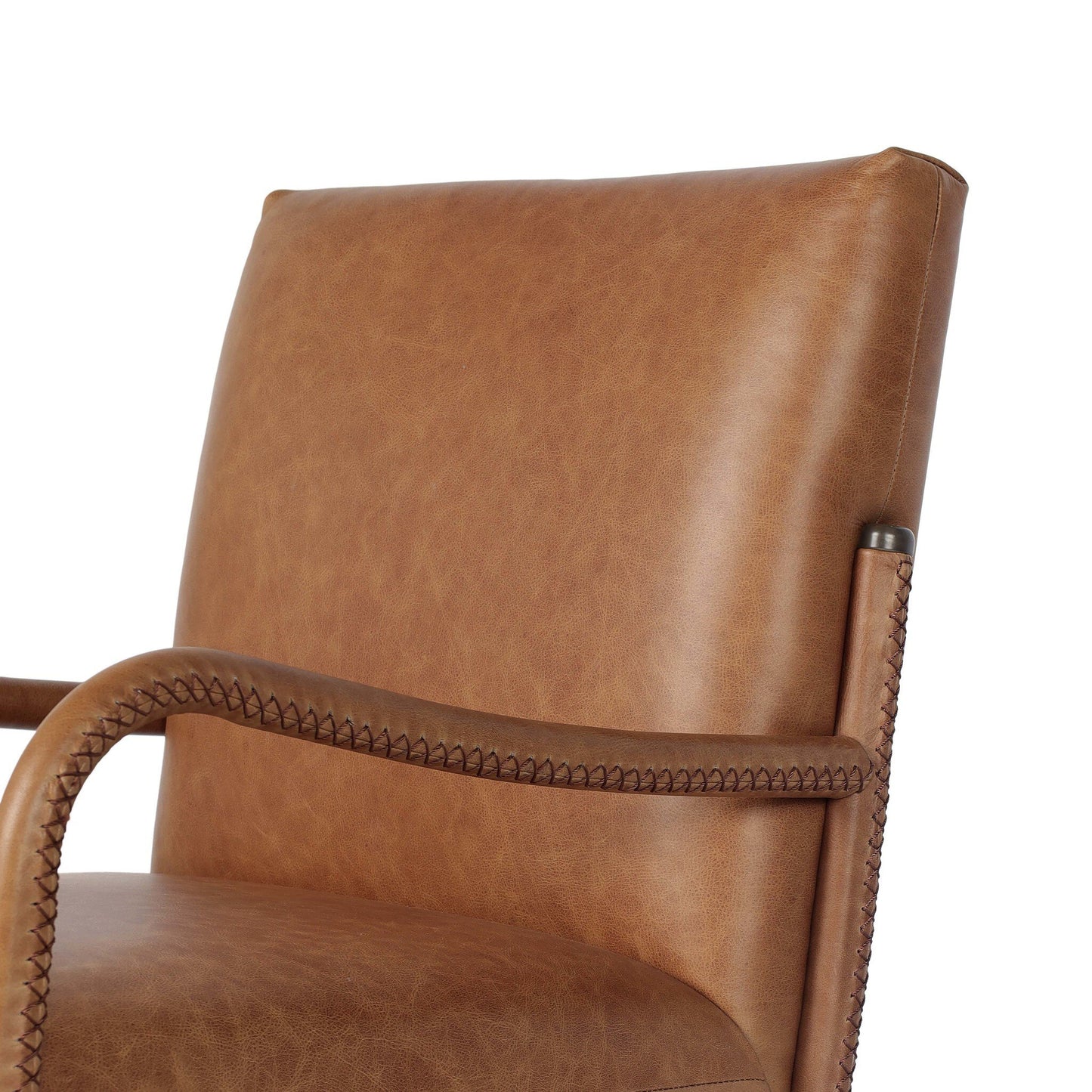 Quill Dining Armchair