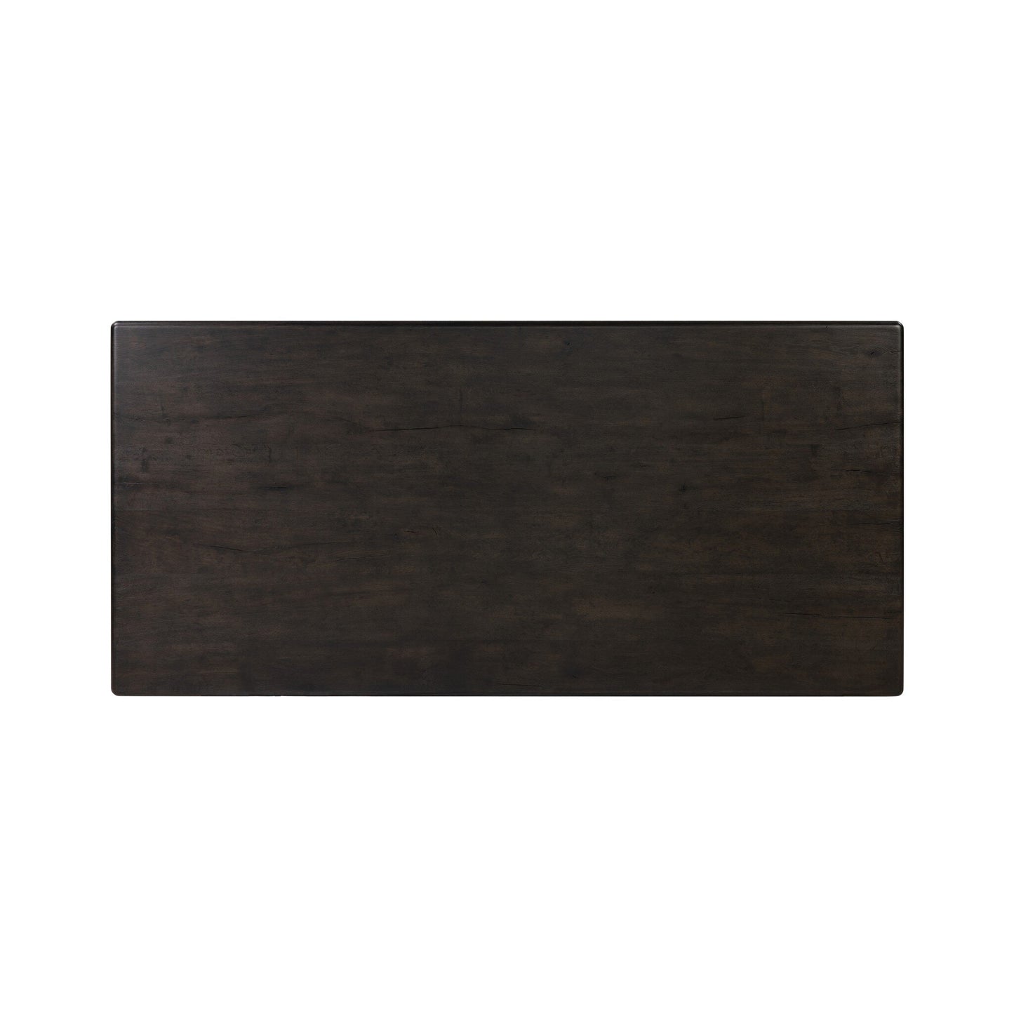 Marcon Dining Table