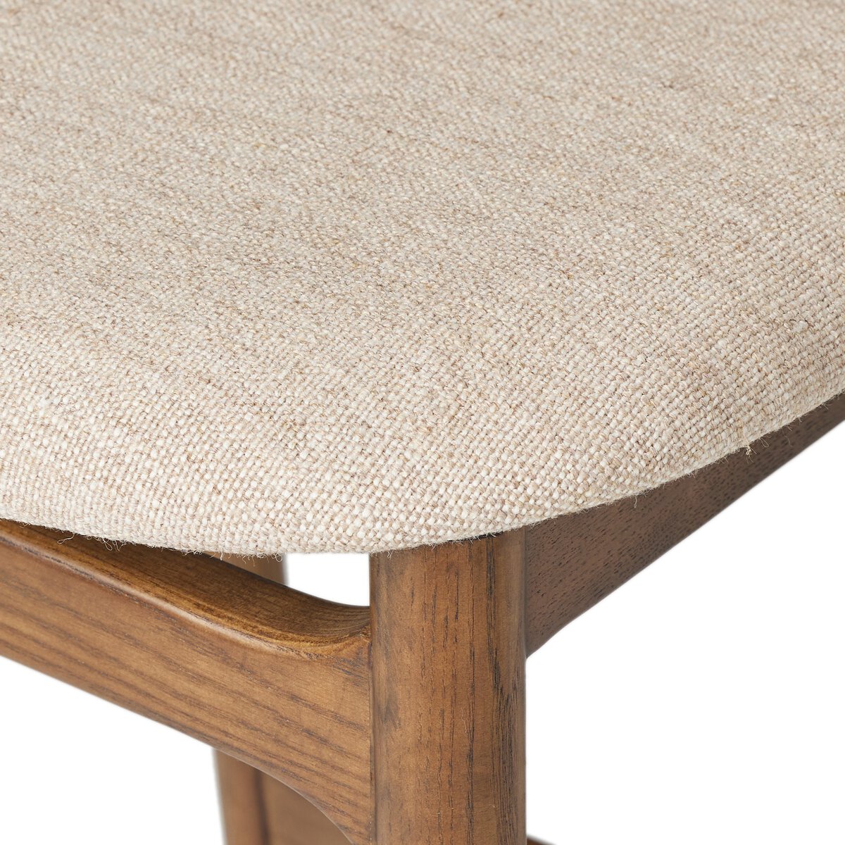 Dudleya Bar + Counter Stool