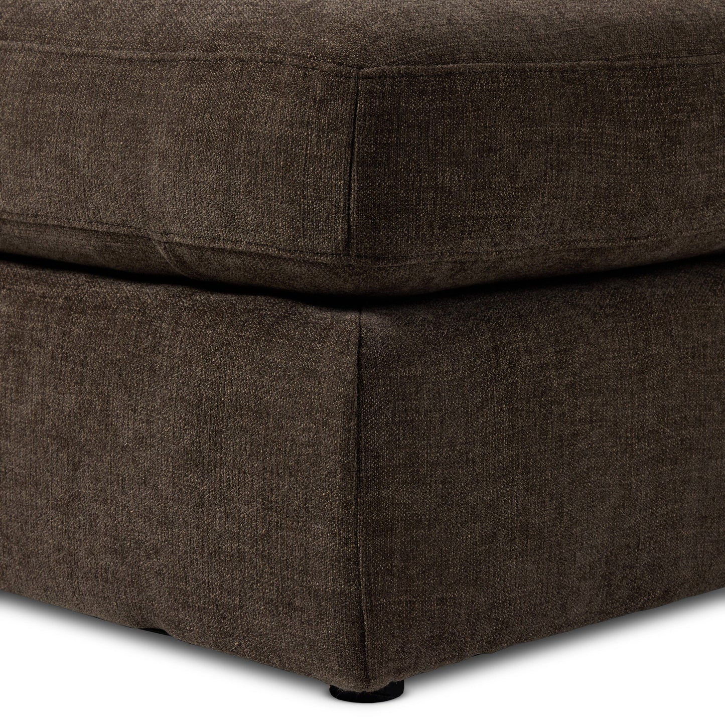 Bloor 8-Piece Sectional