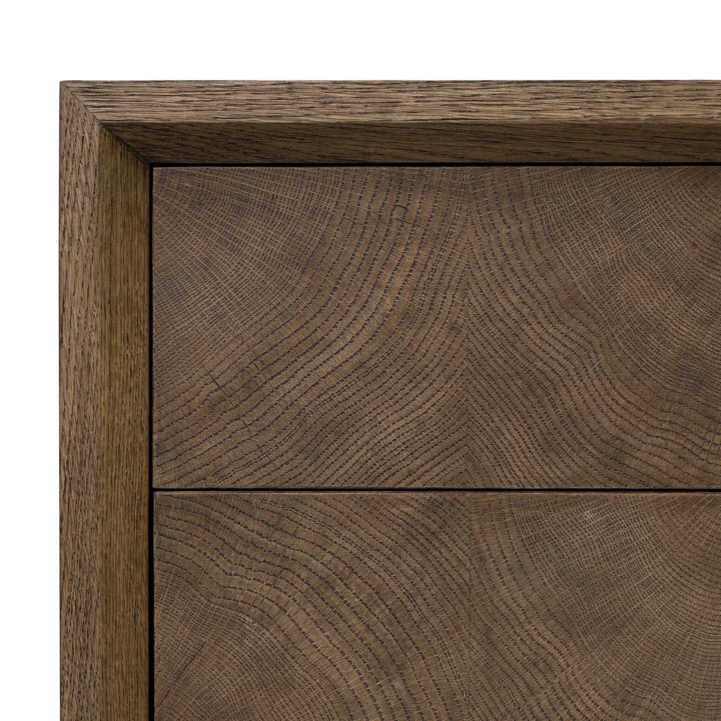 Salta Nightstand