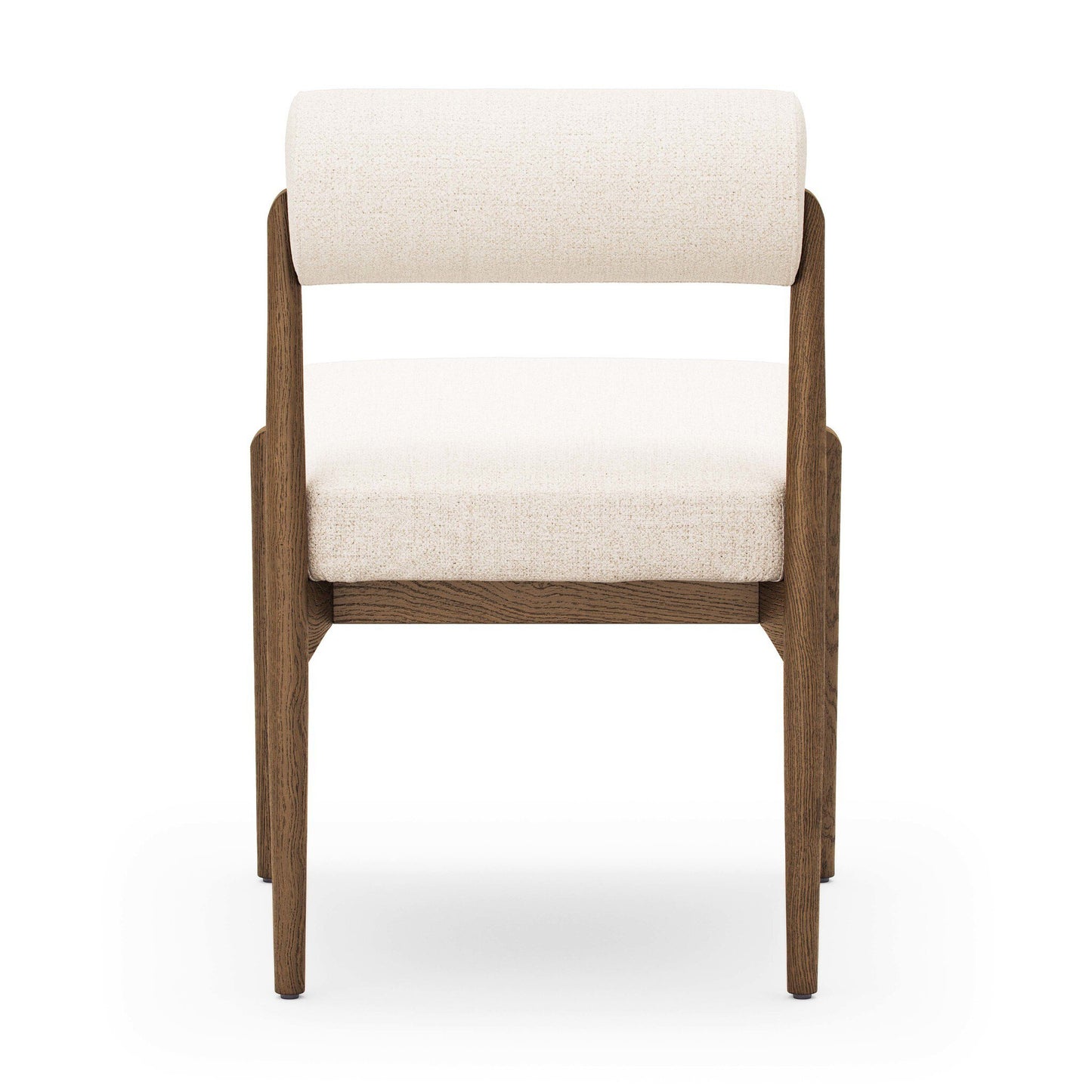 Jazelle Dining Chair