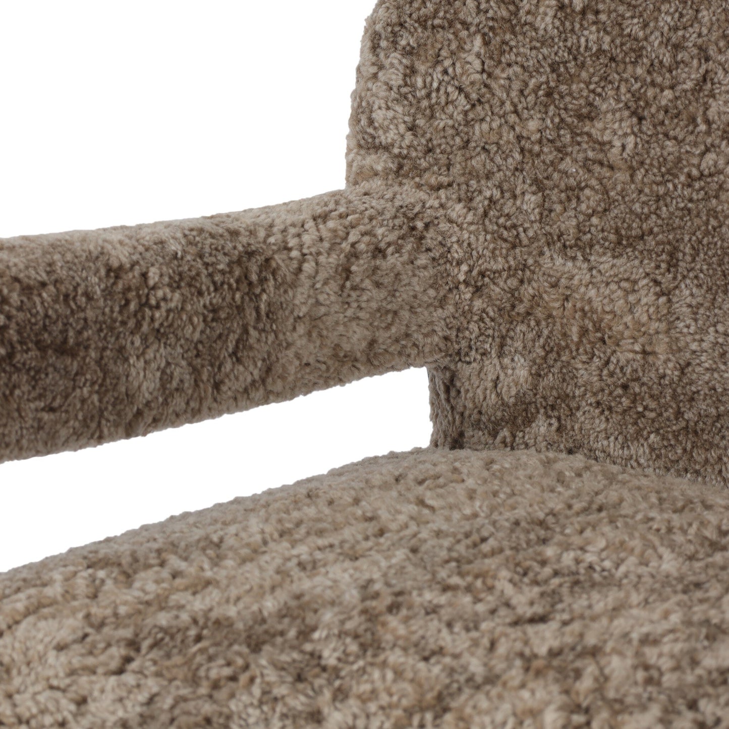 Gabriette Chair