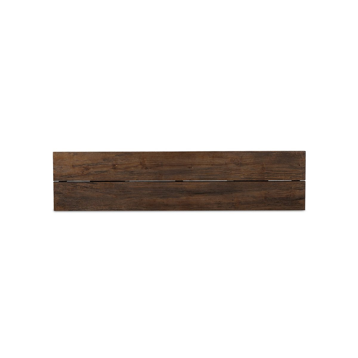 Trillium Console Table