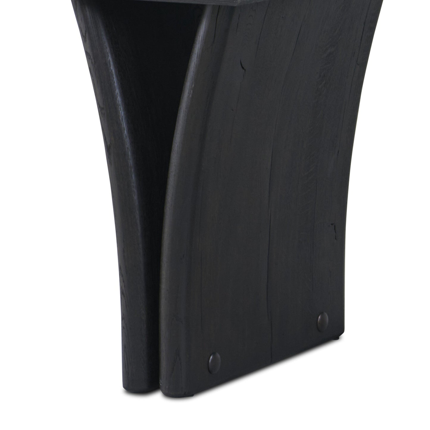 Marcon Dining Table