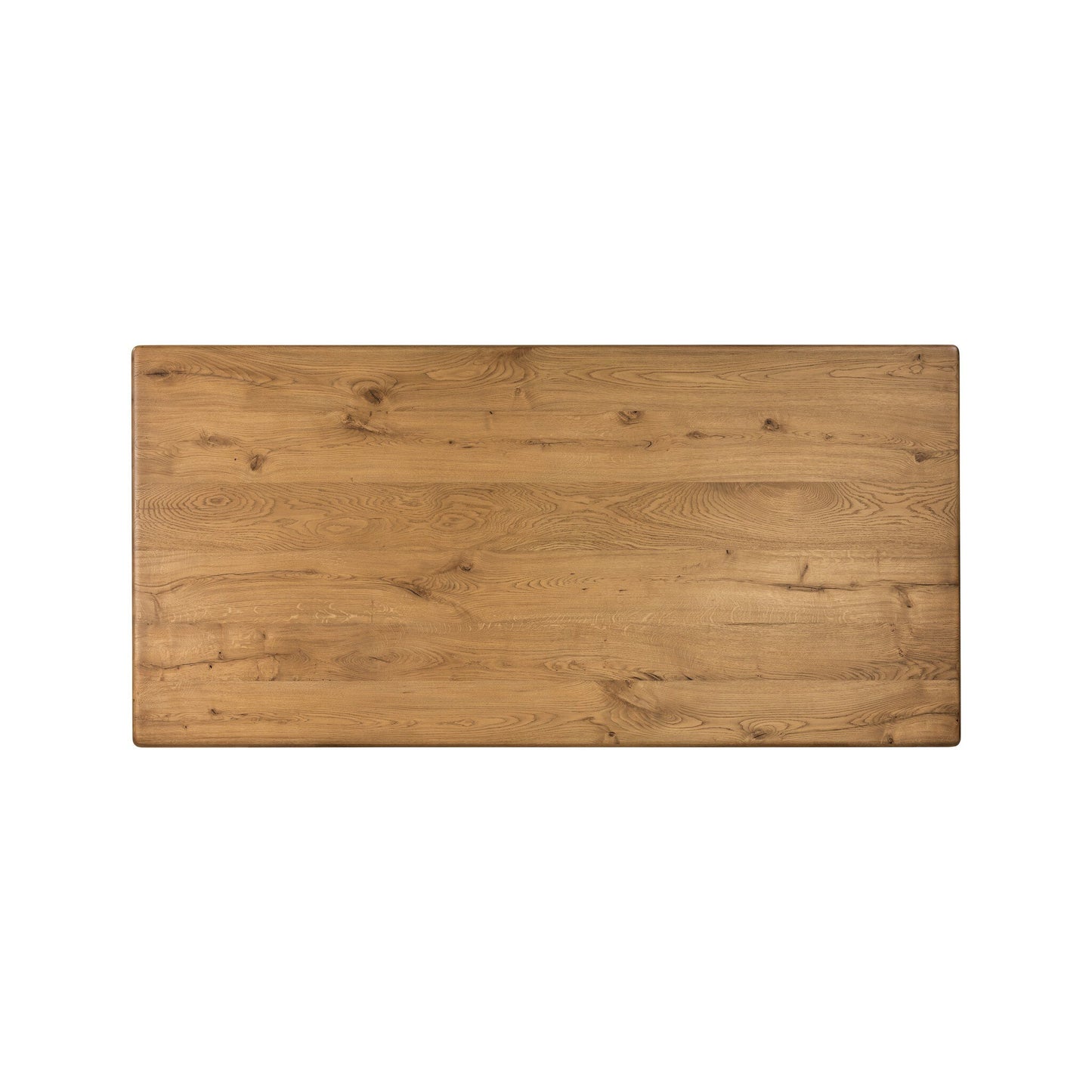 Marcon Dining Table