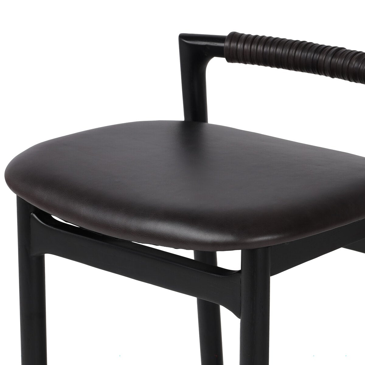 Dudleya Bar + Counter Stool