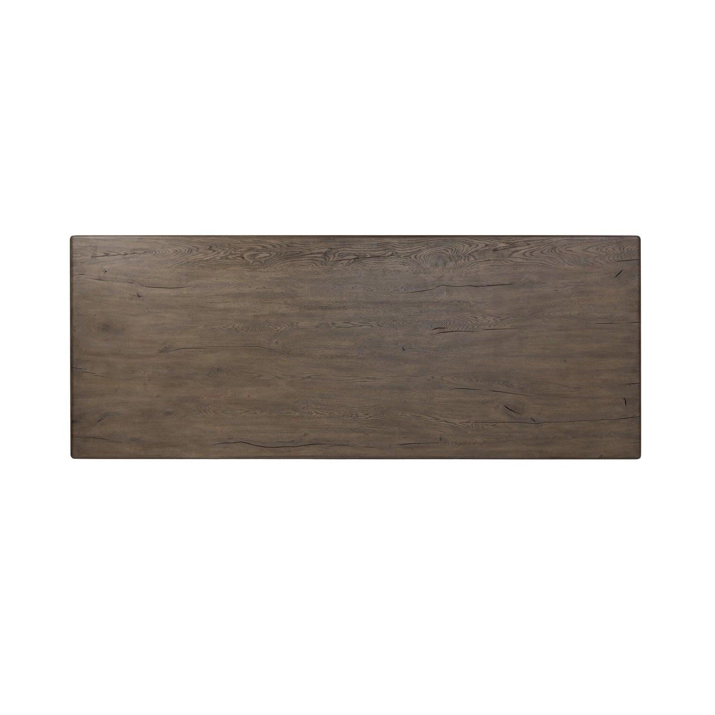 Marcon Dining Table
