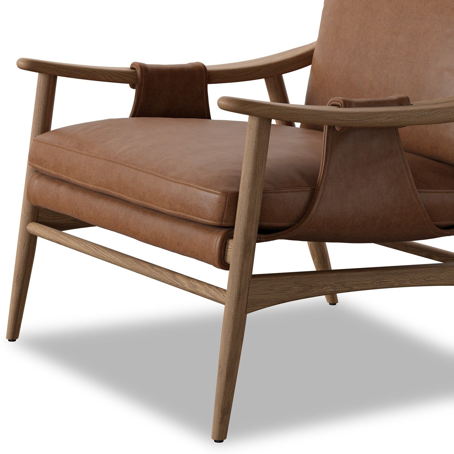 Kimmery Chair