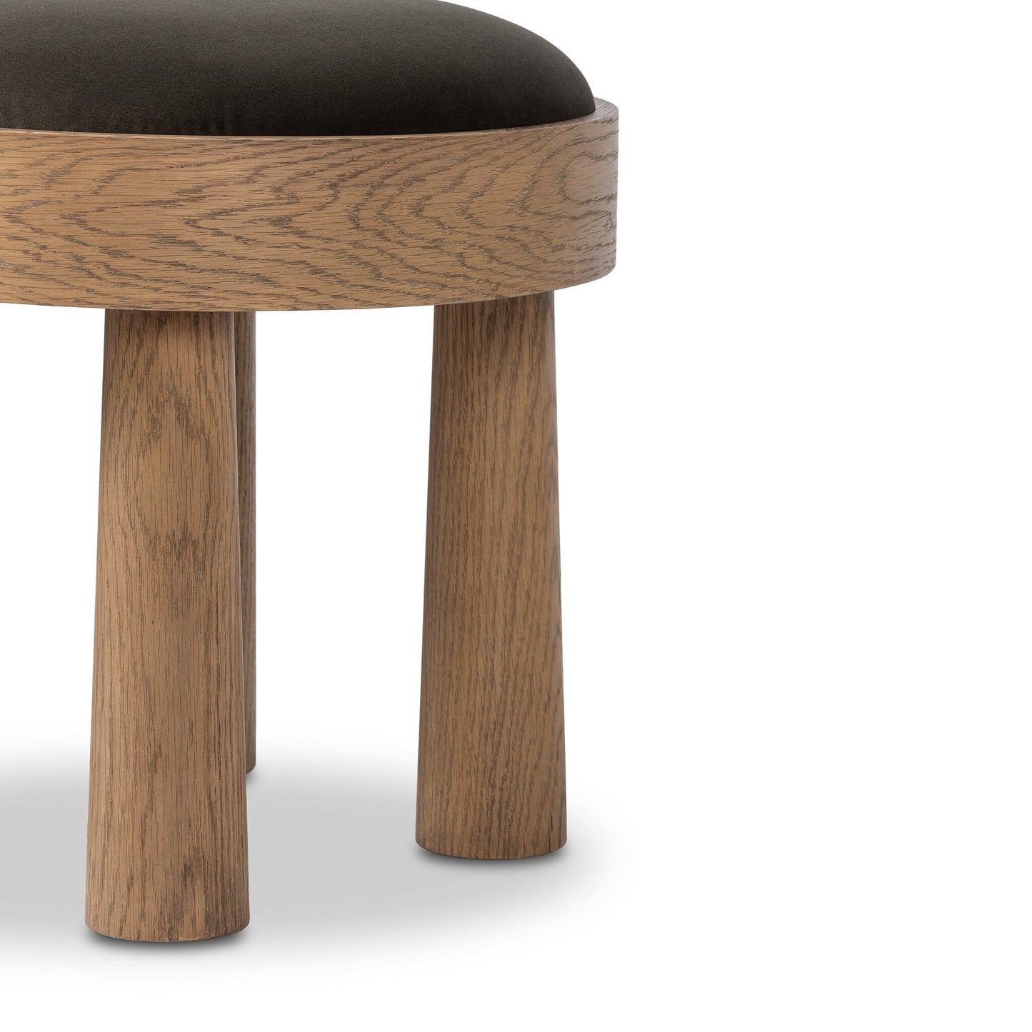 Louise Accent Stool