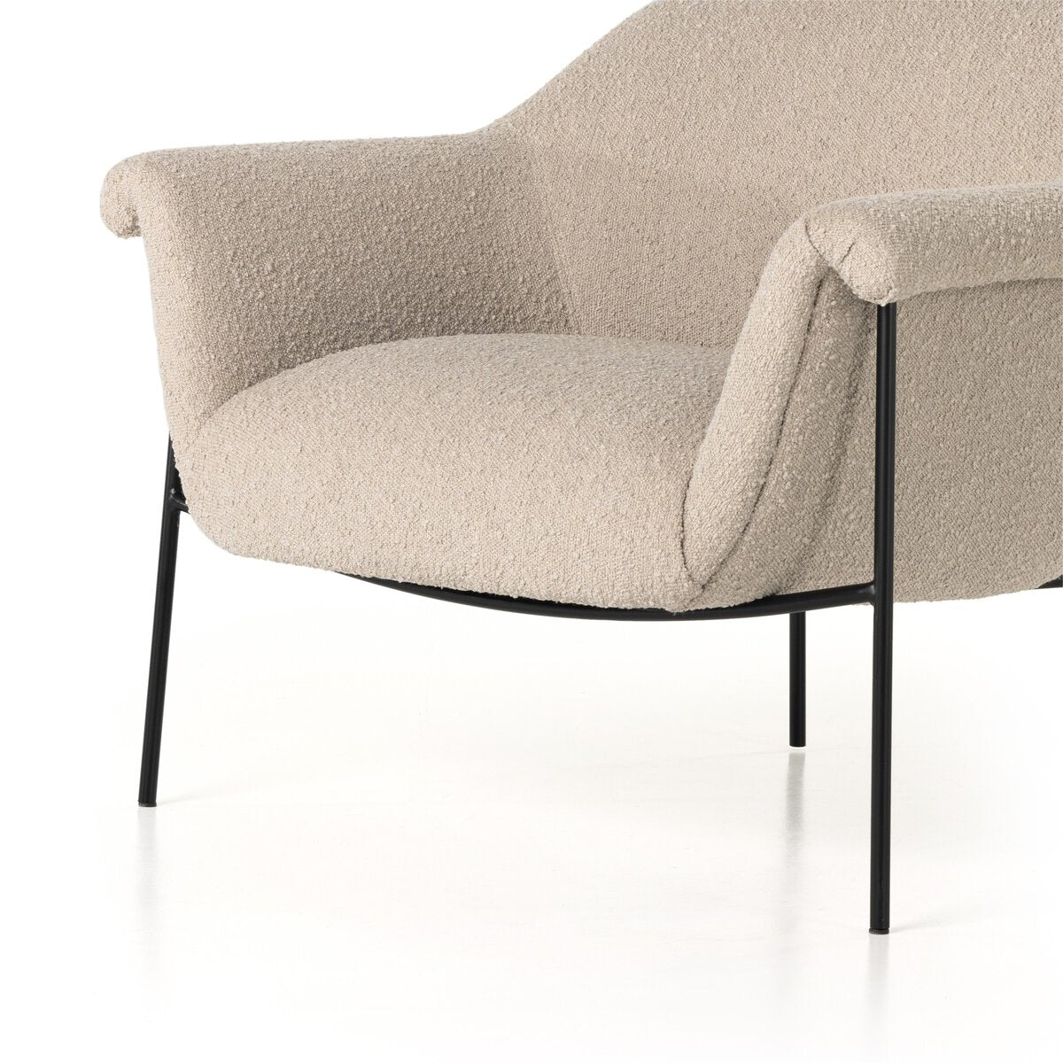 Julie Chair