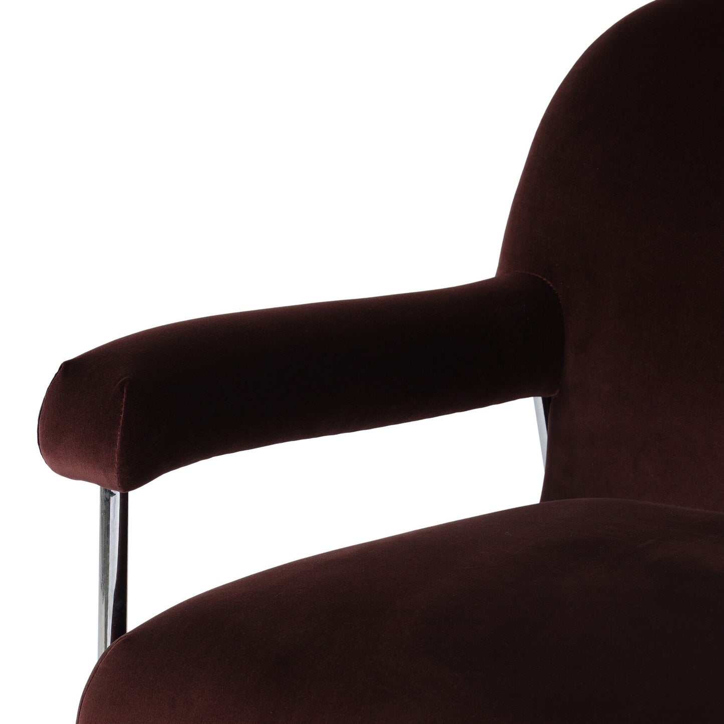 Gabriette Chair