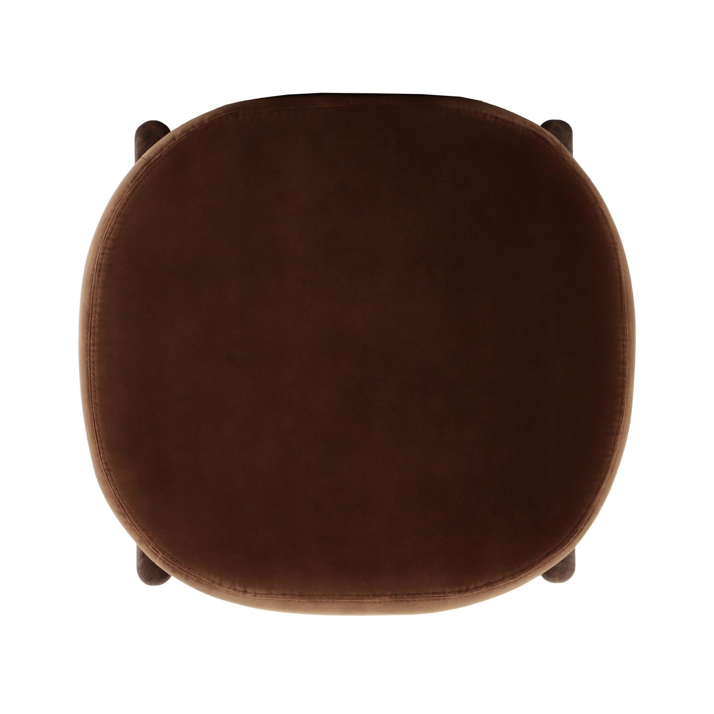 Kirby Accent Stool