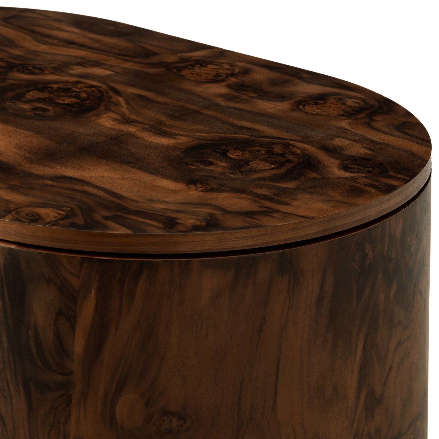 Raisa Nightstand