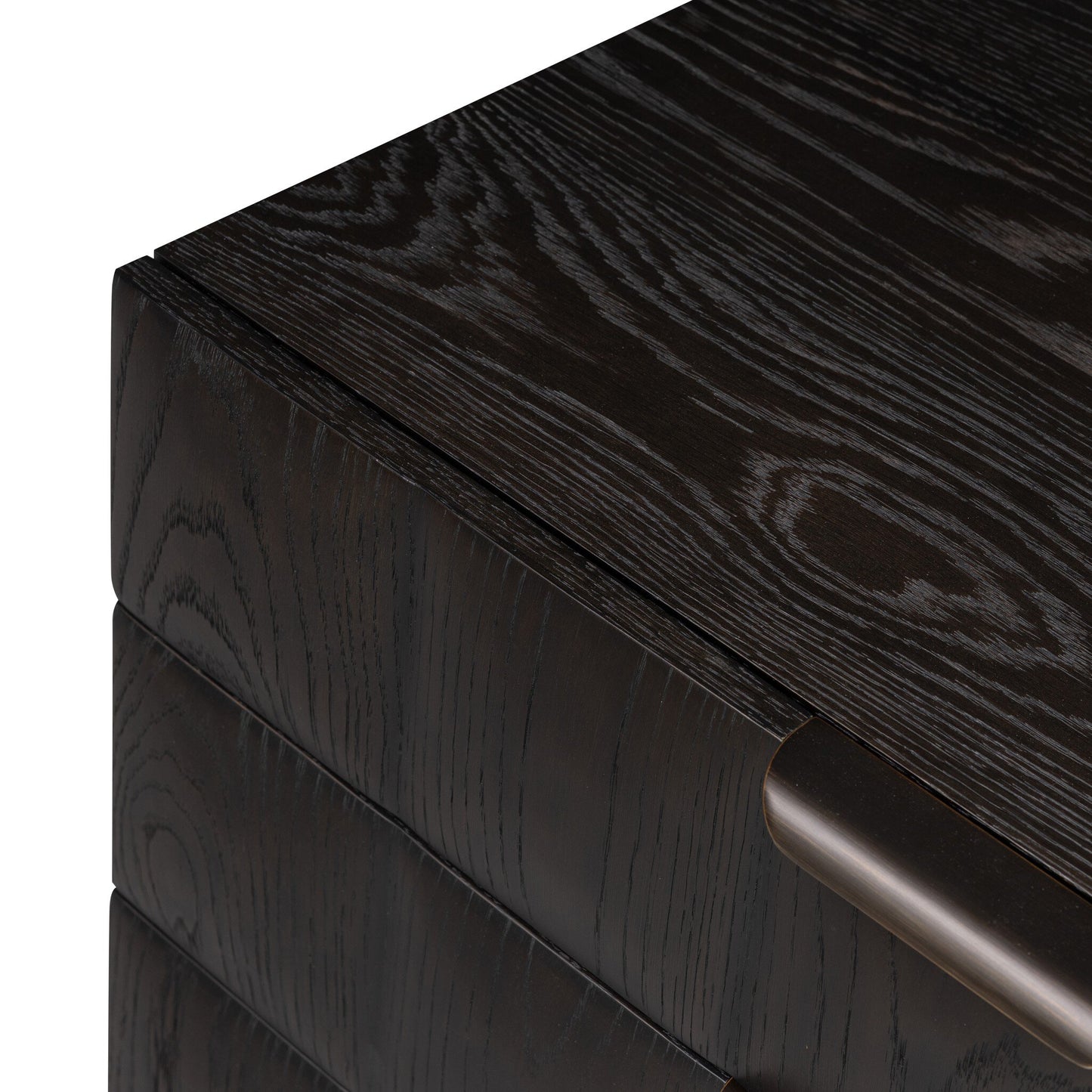 Swell Nightstand