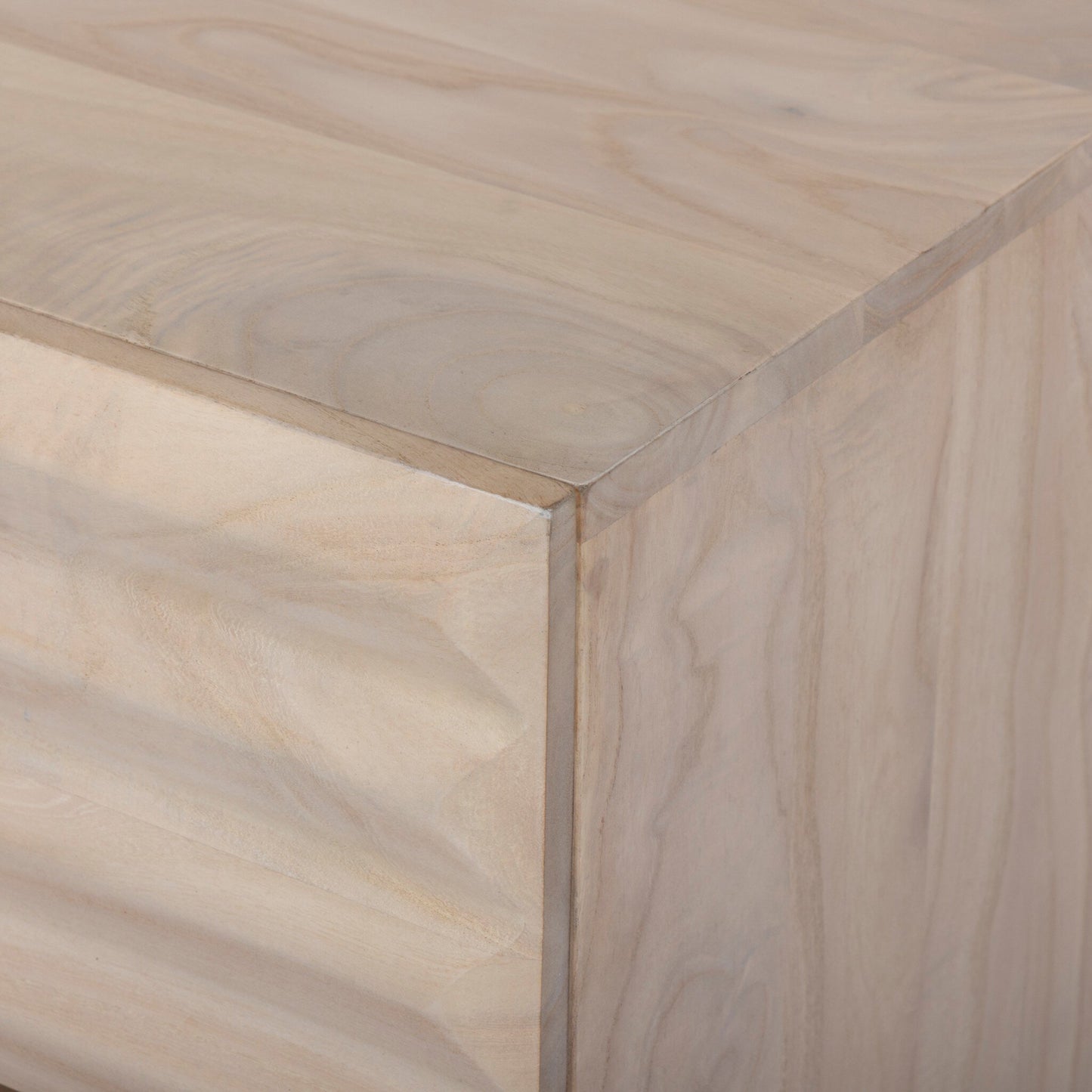 Tussac Nightstand