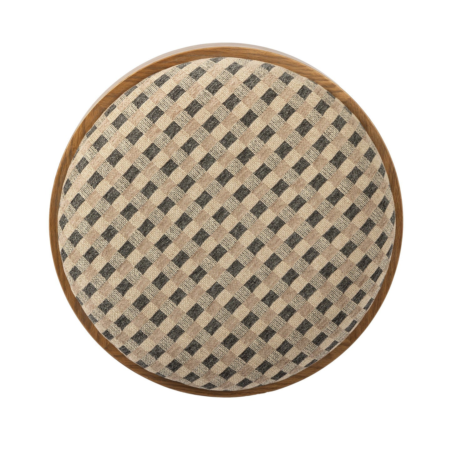 Louise Accent Stool