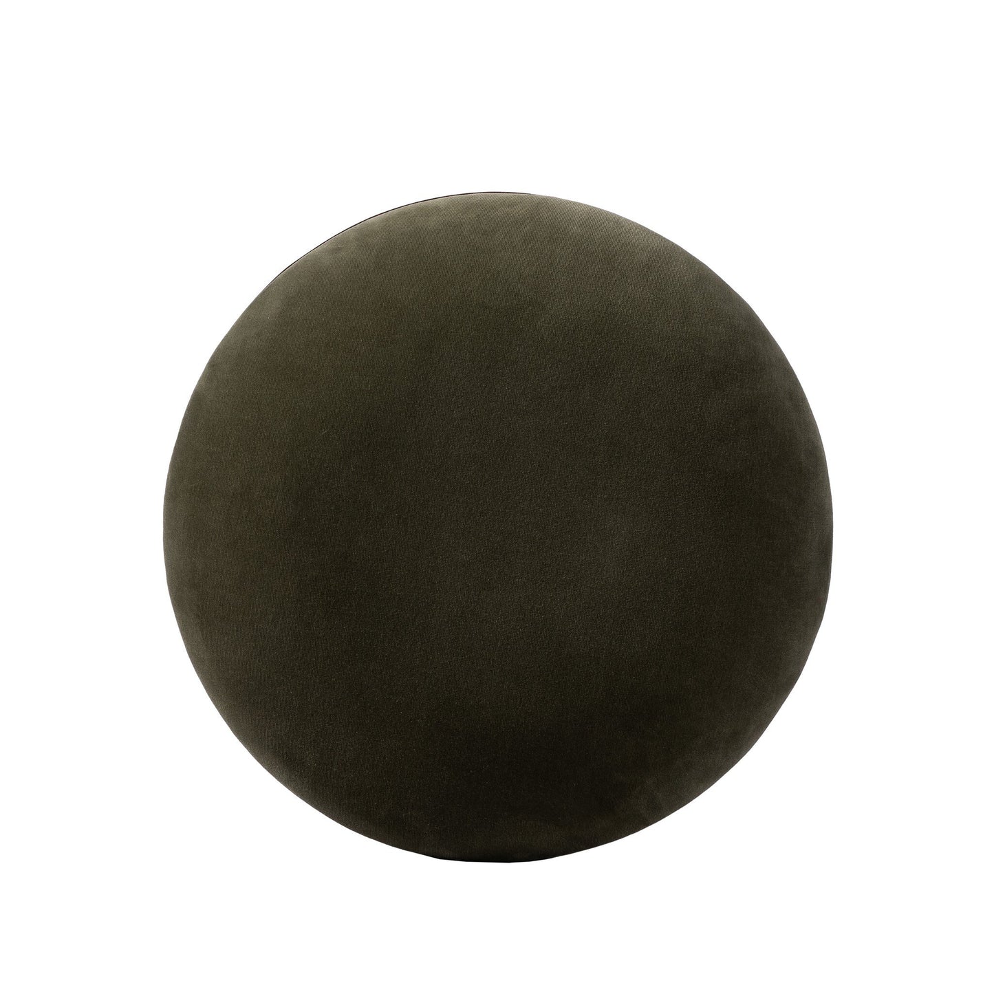 Bea Accent Stool