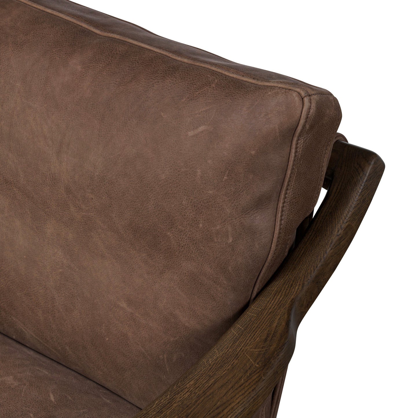 Kimmery Chair