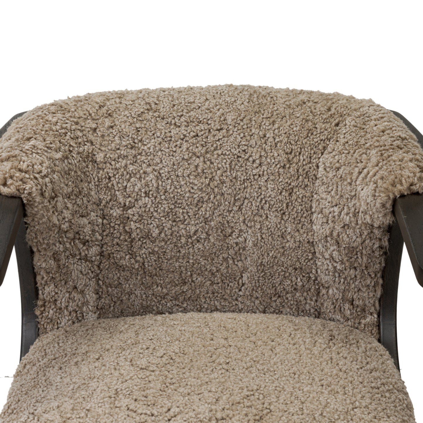 Fabian Chair