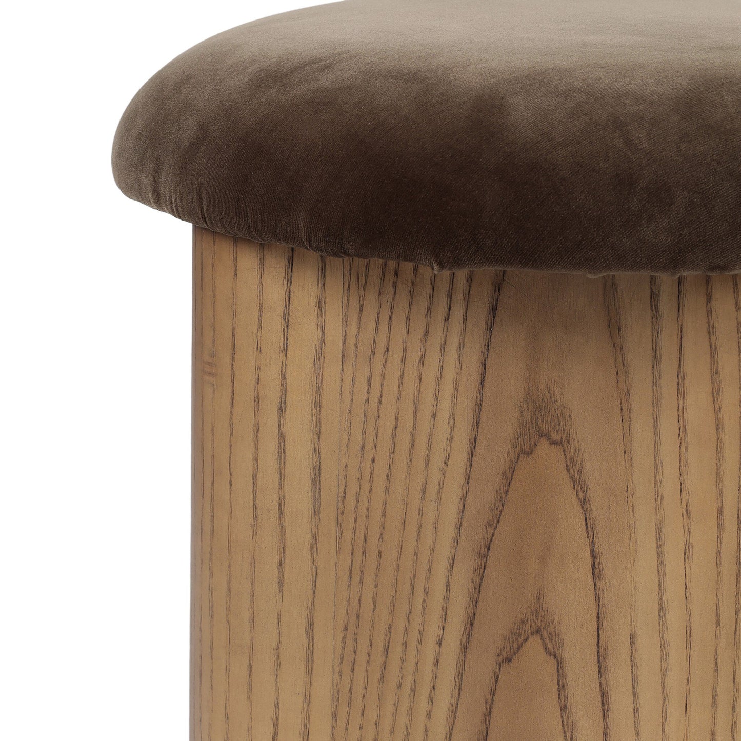 Karick Accent Stool