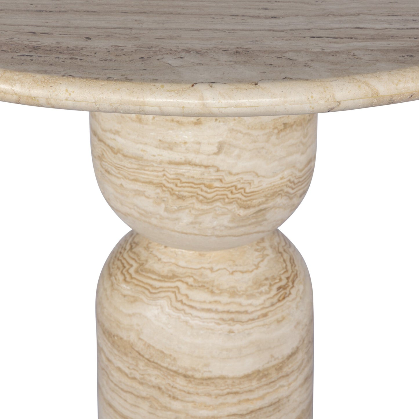Figueroa Dining Table