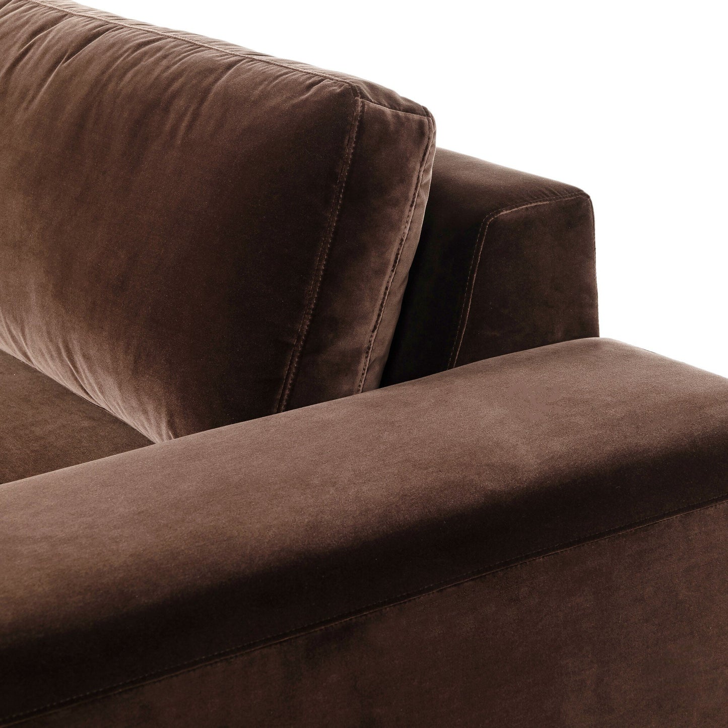 Isaiah Sofa - 104"