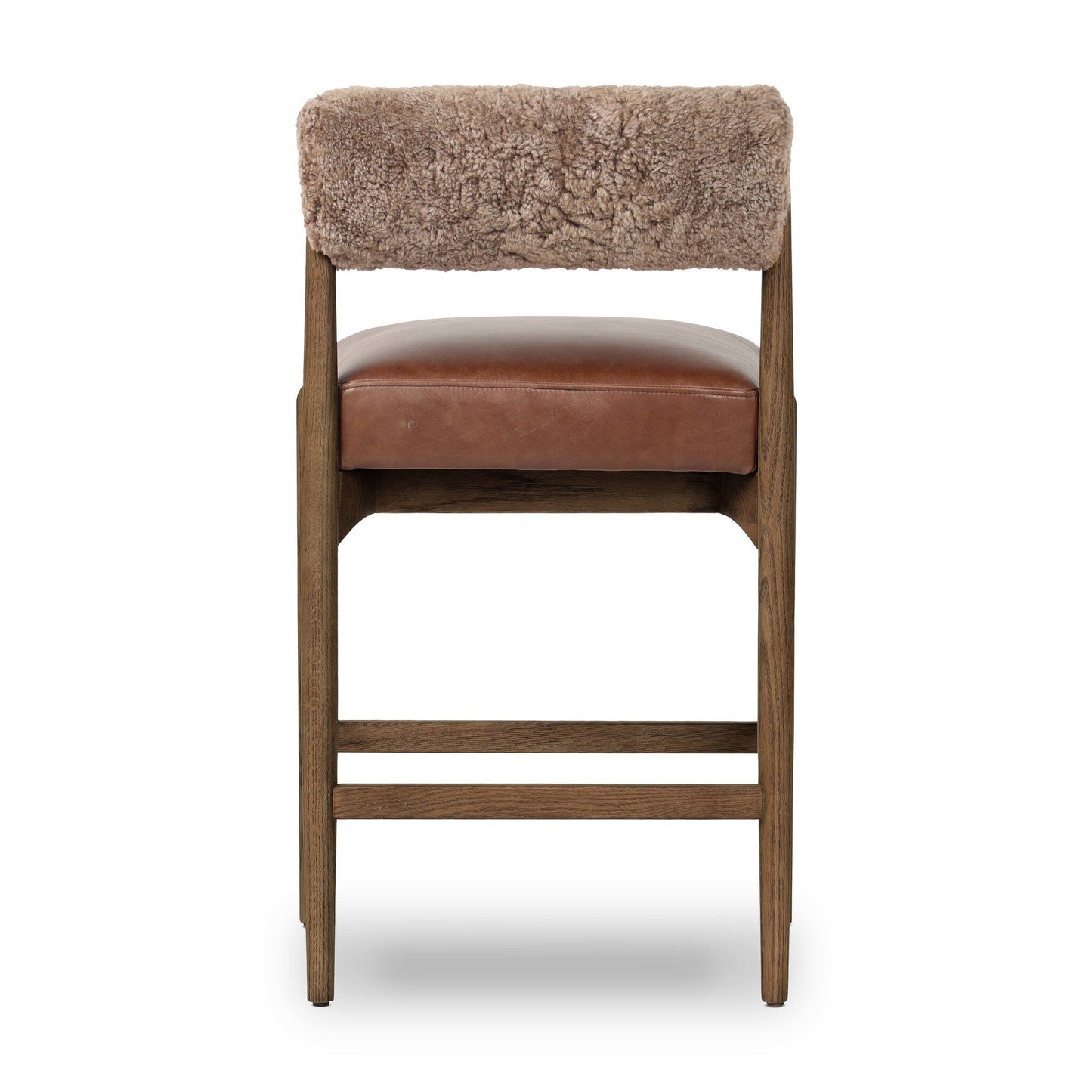 Jazelle Bar + Counter Stool
