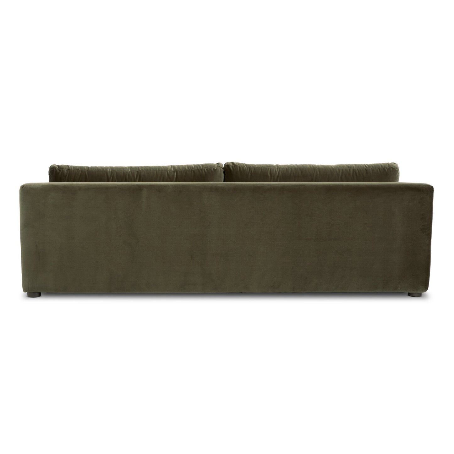 Yelena Sofa