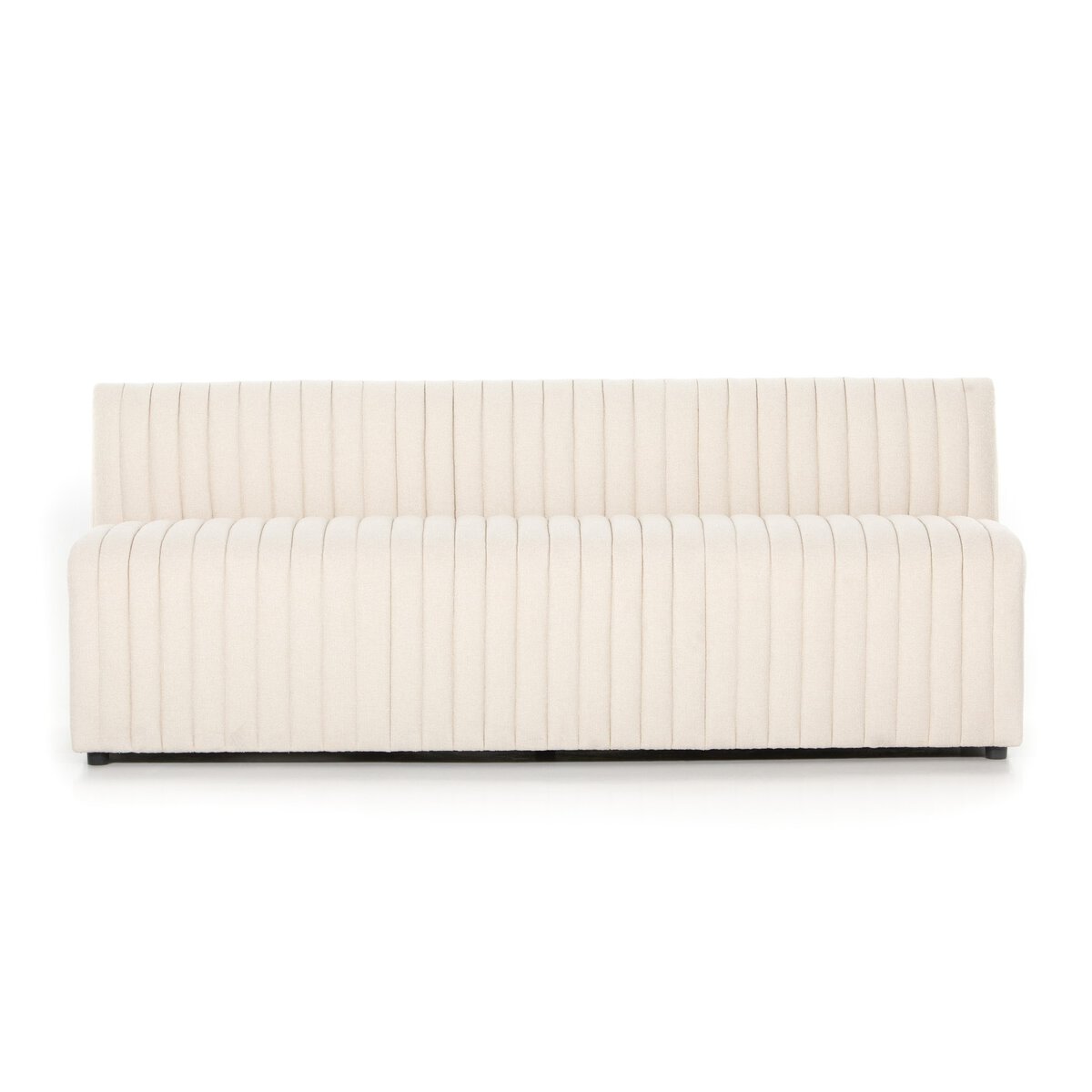 Armstrong Banquette: Build Your Own + L-Shape