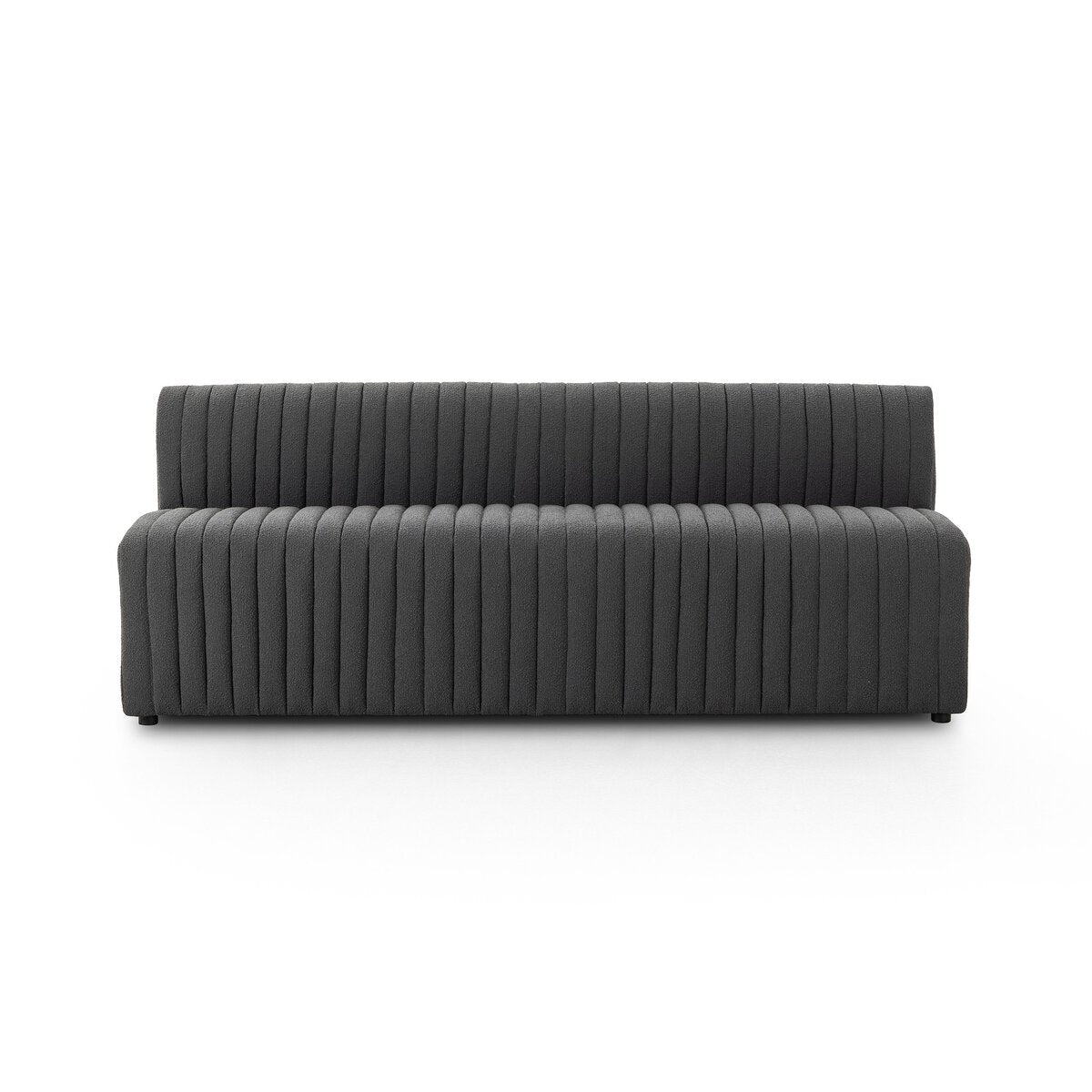 Armstrong Banquette: Build Your Own + L-Shape