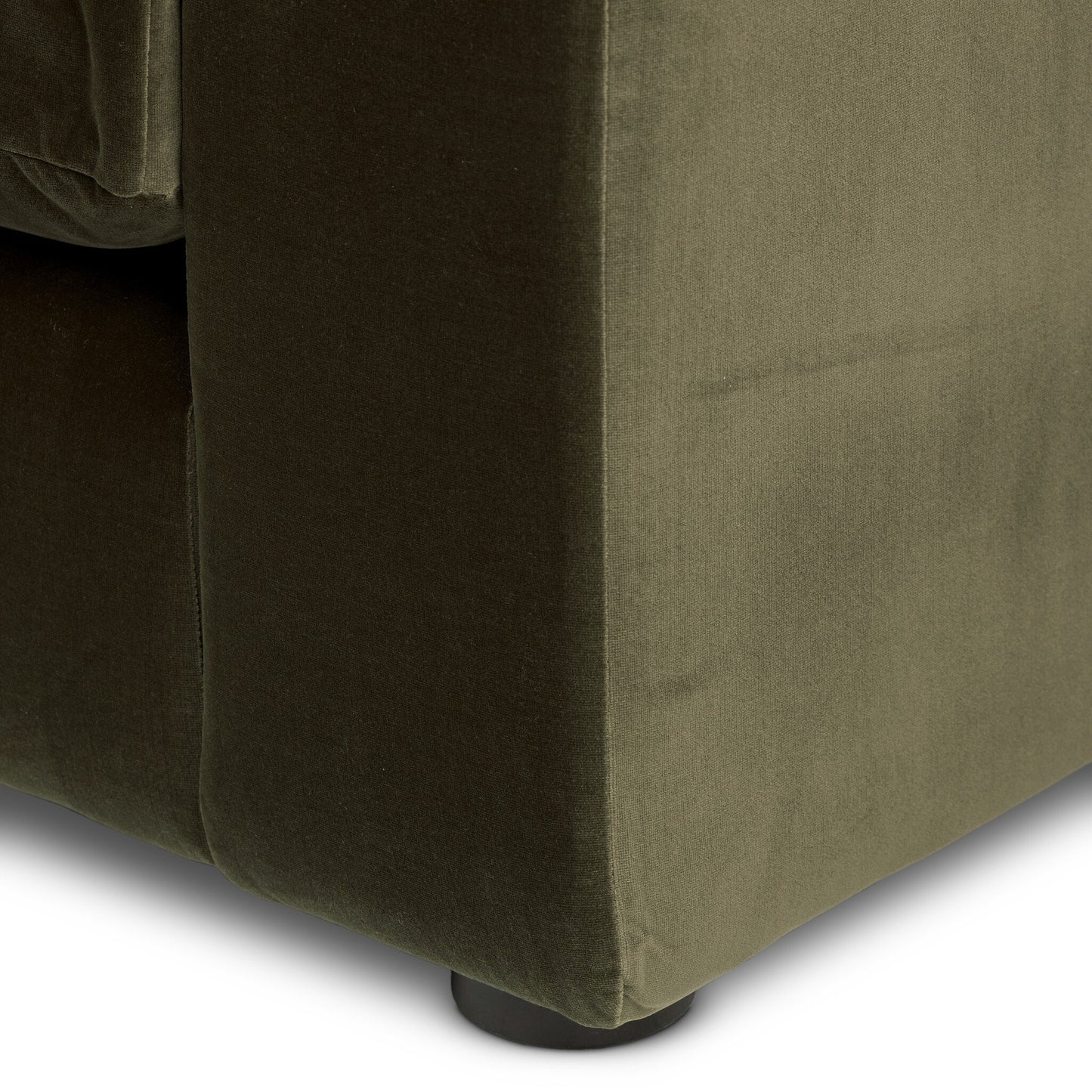 Yelena Sofa
