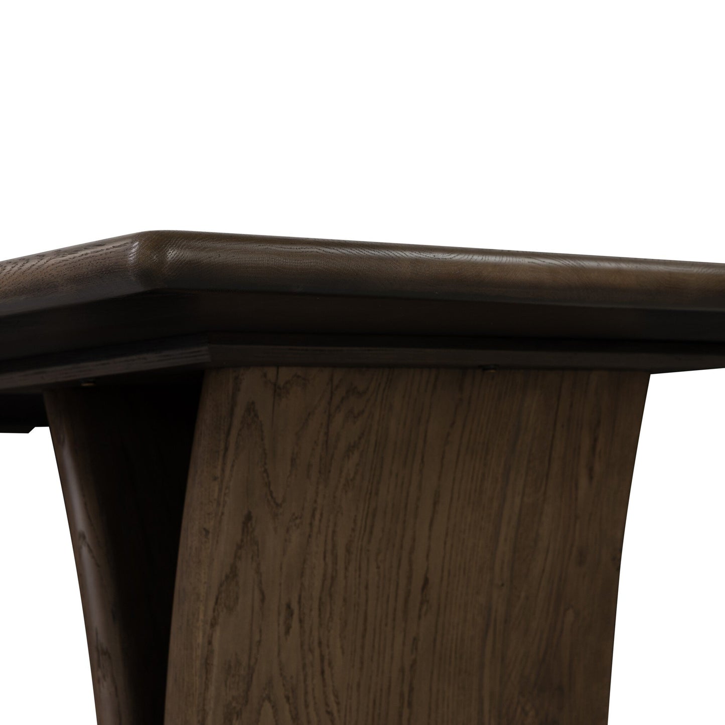 Marcon Dining Table