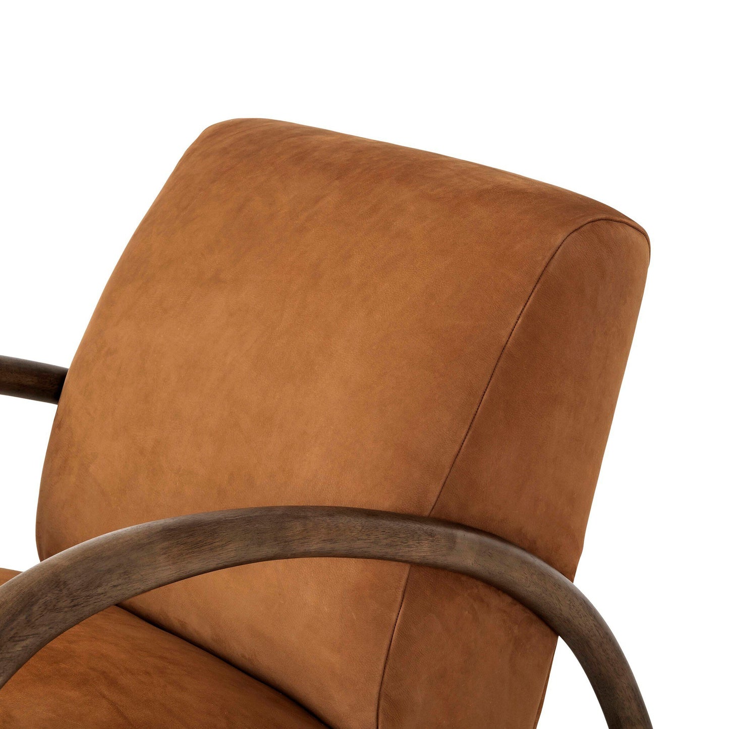 Sandro Chair