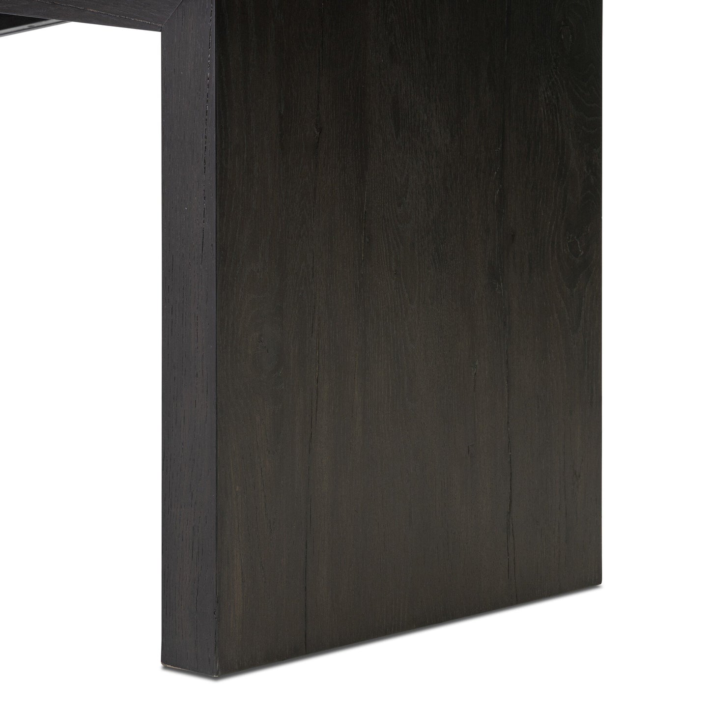 Matthes Dining Table