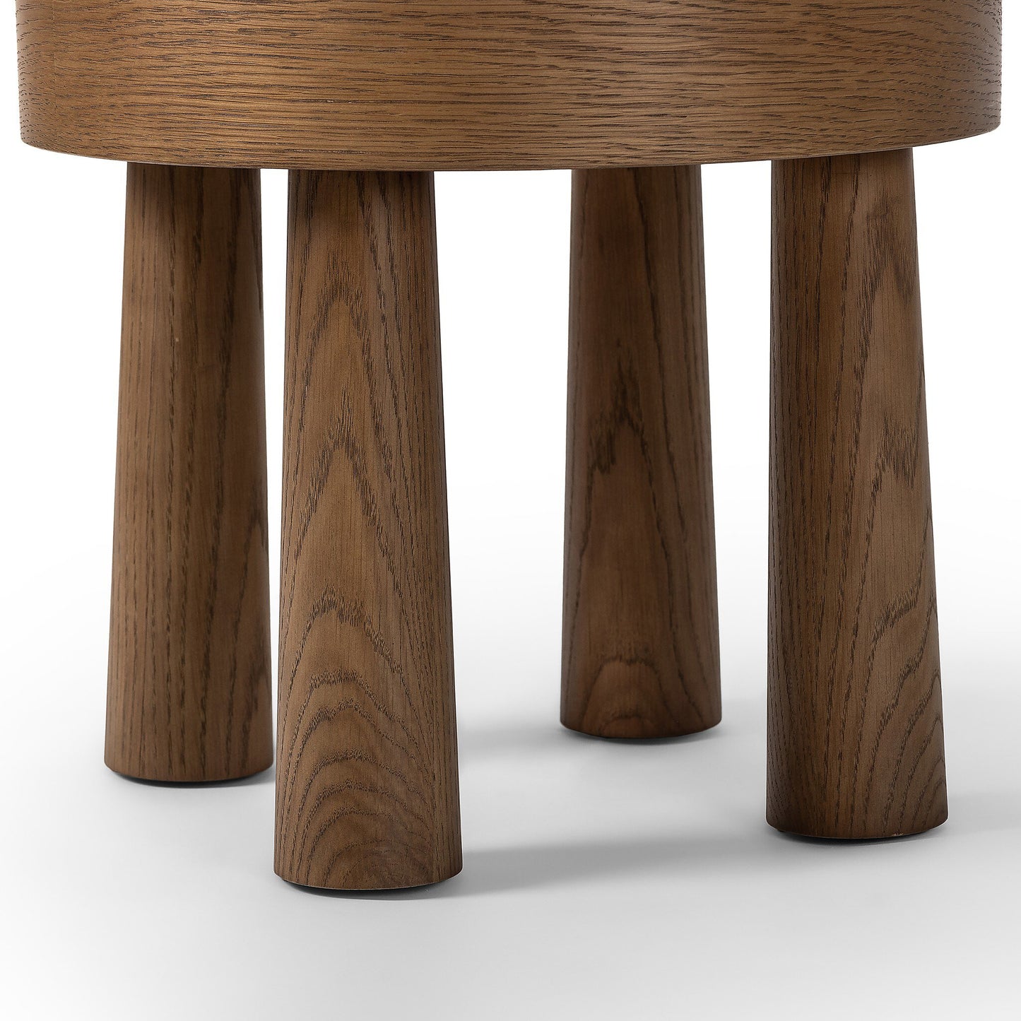 Louise Accent Stool