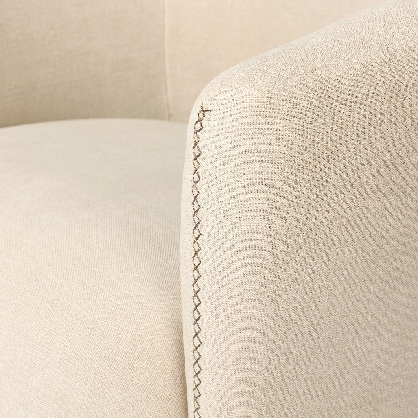 Salena Swivel Chair