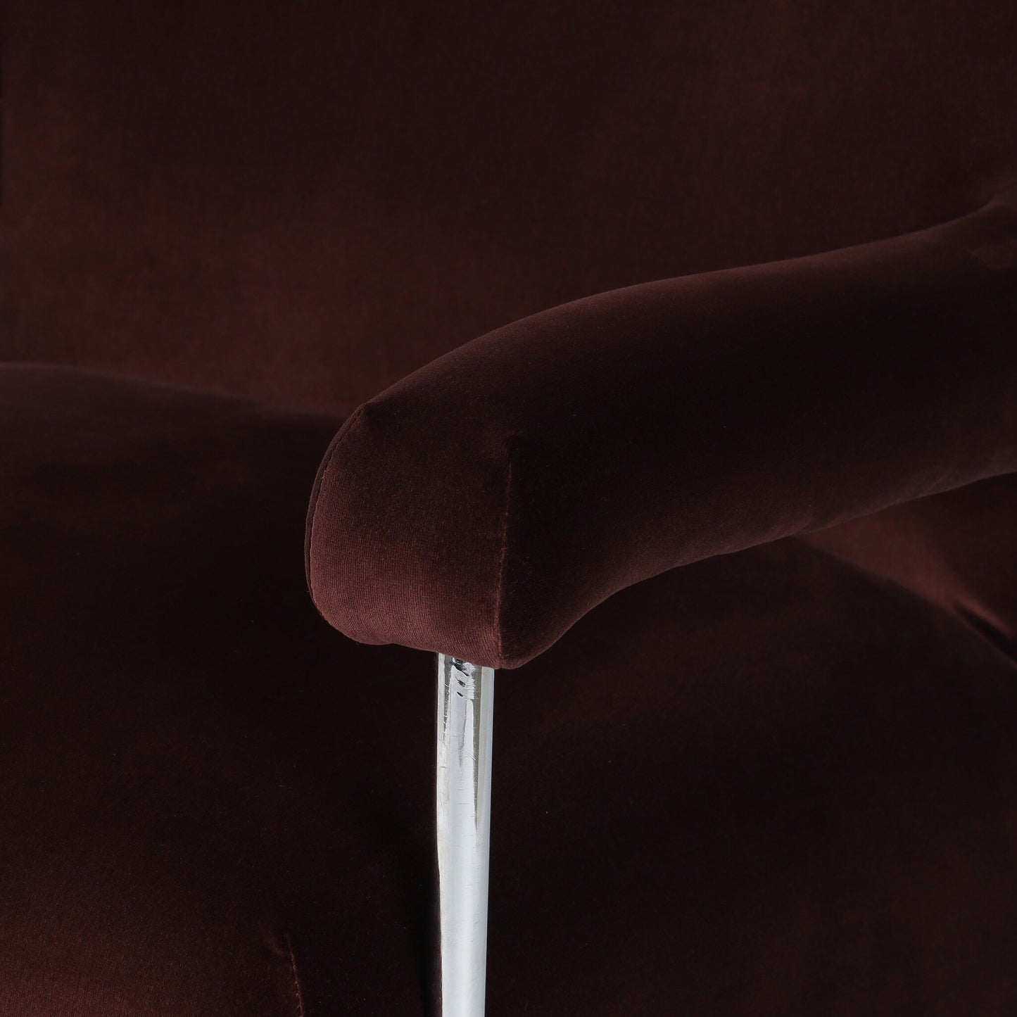 Gabriette Chair