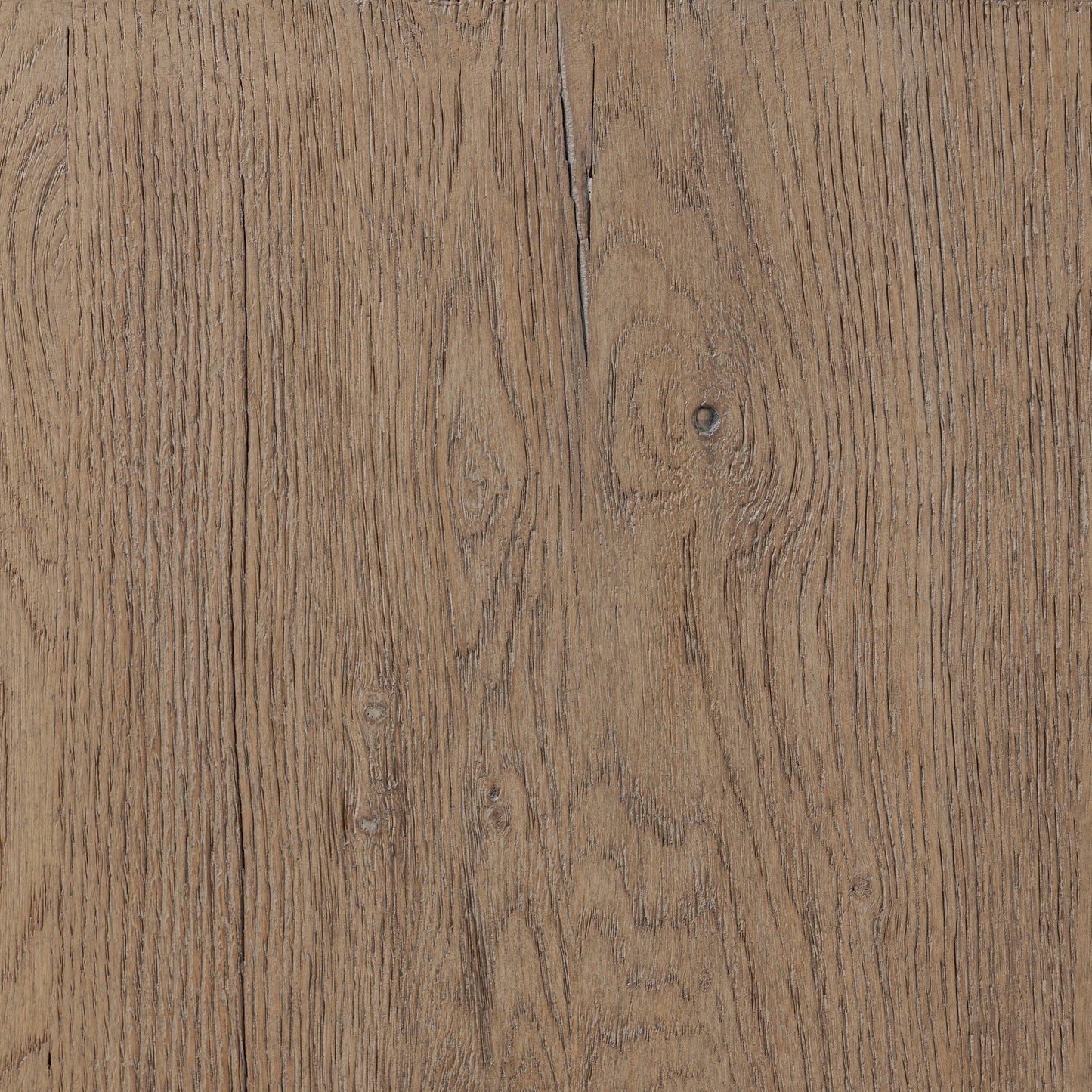 Knox Accent Bench