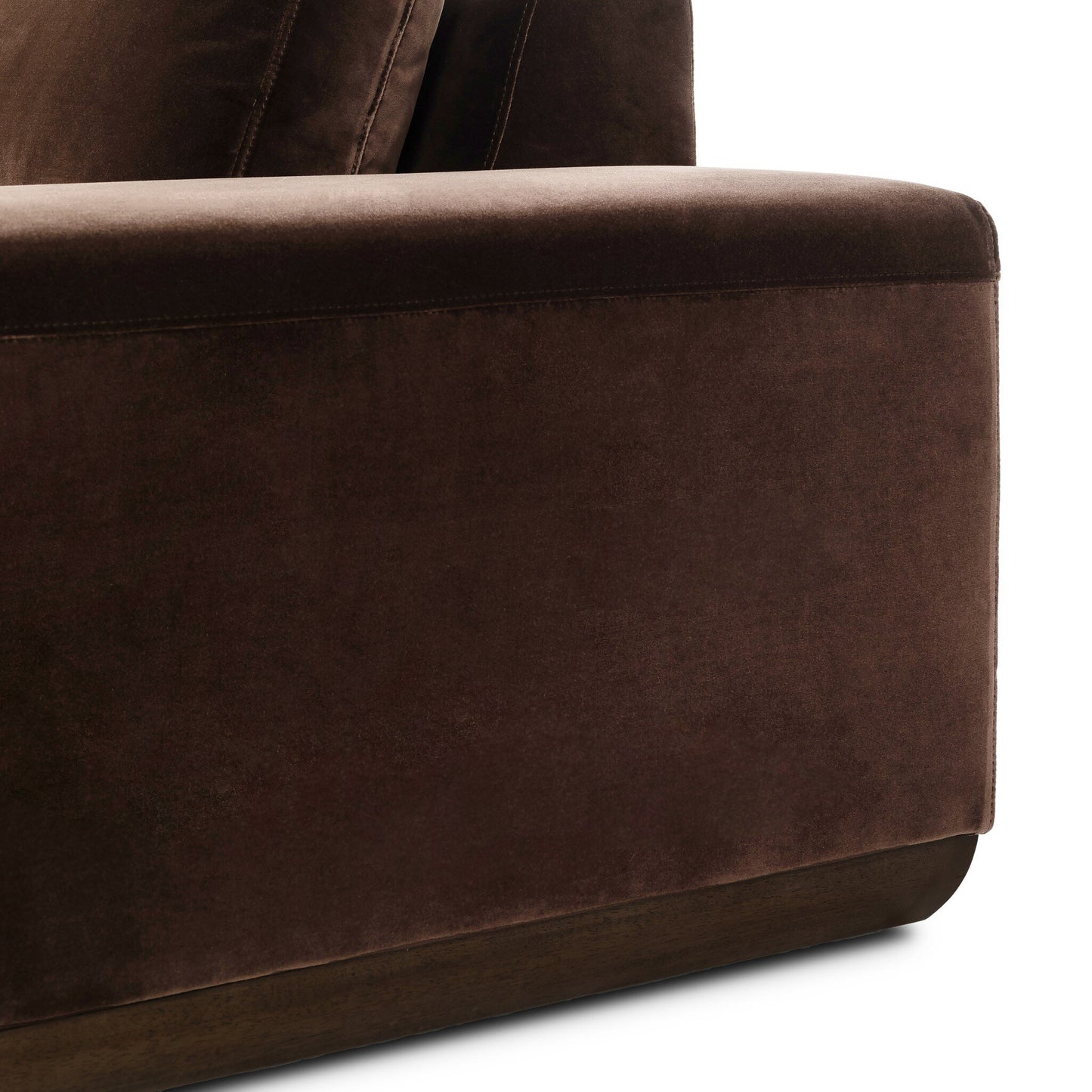 Isaiah Sofa - 104"